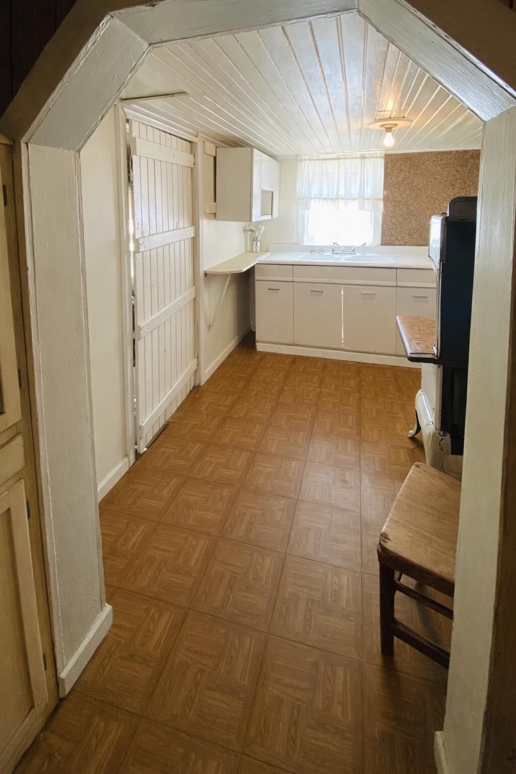 7548 Highway 41 Photo 7