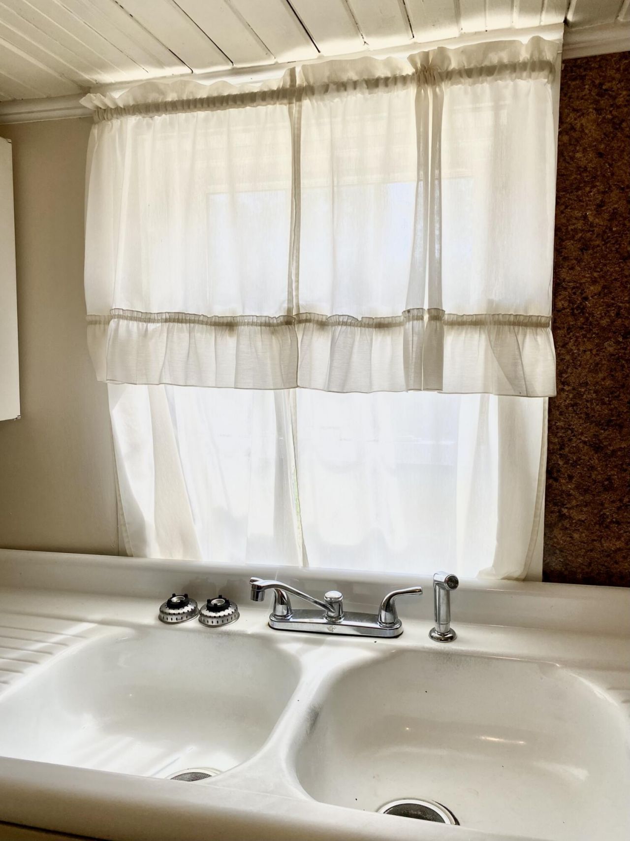 7548 Highway 41 Photo 8