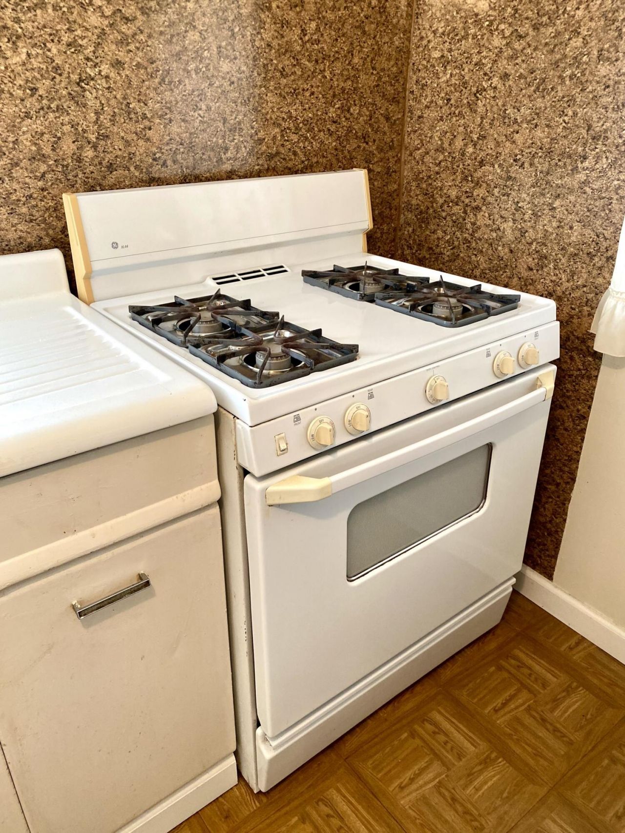 7548 Highway 41 Photo 9