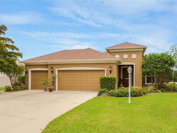 2819 47TH STREET E, PALMETTO, FL 34221