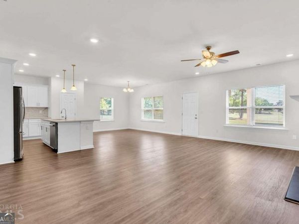 860 N Bethany Road, Mcdonough, GA 30252