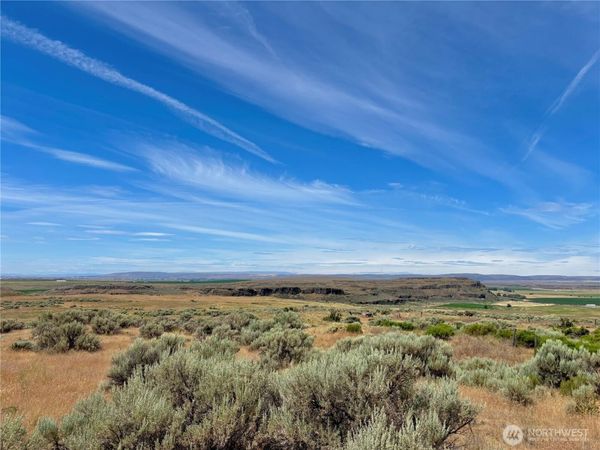 0 NNA NE RD 22, Wilson Creek, WA 98860