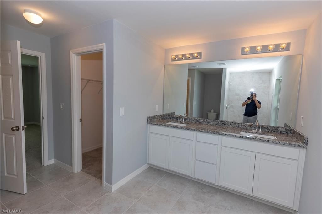 1400 SW 1st Ter, Cape Coral, FL 33991 Photo