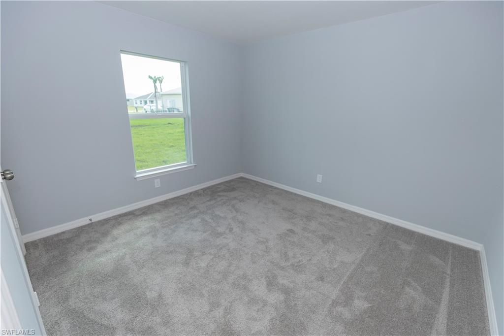 1400 SW 1st Ter, Cape Coral, FL 33991 Photo