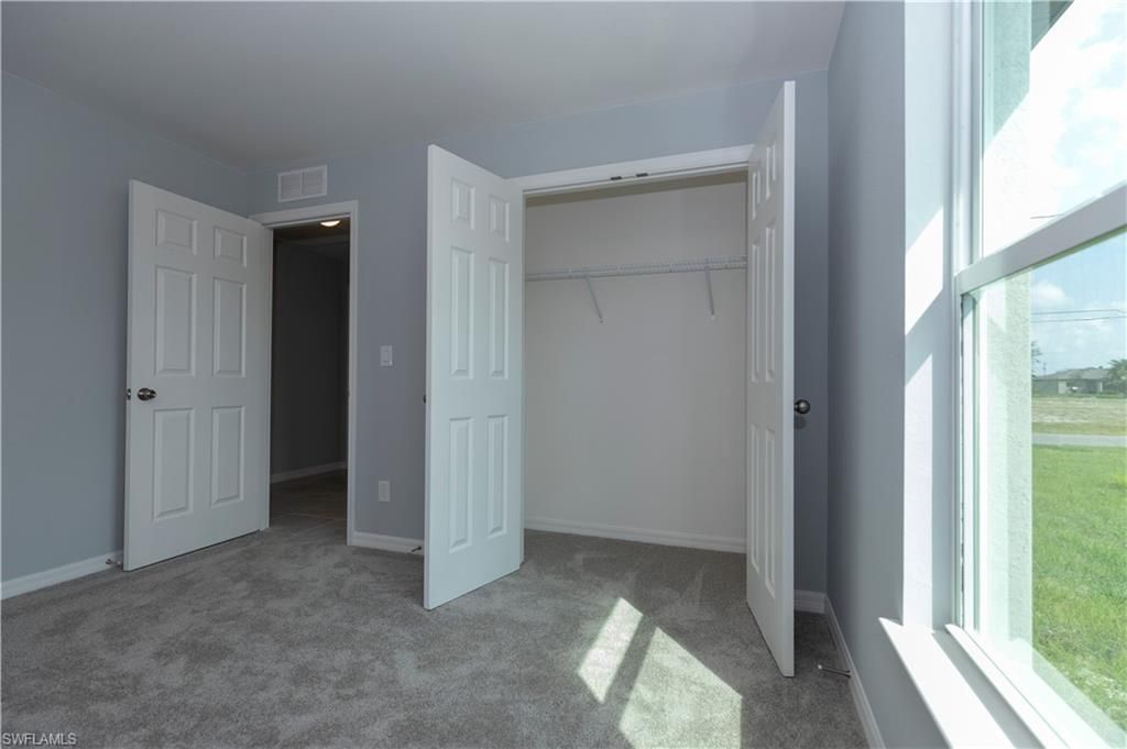 1400 SW 1st Ter, Cape Coral, FL 33991 Photo