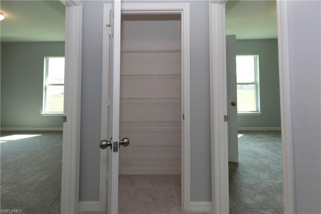 1400 SW 1st Ter, Cape Coral, FL 33991 Photo