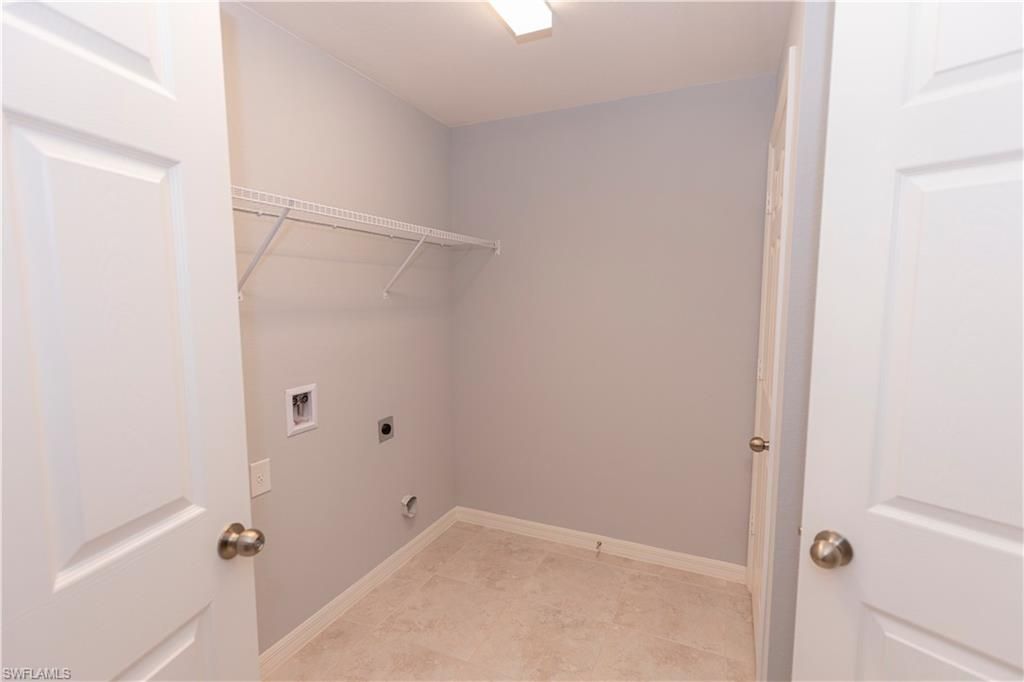 1400 SW 1st Ter, Cape Coral, FL 33991 Photo