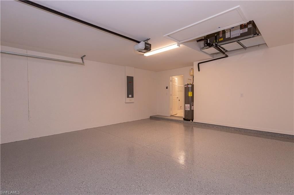 1400 SW 1st Ter, Cape Coral, FL 33991 Photo