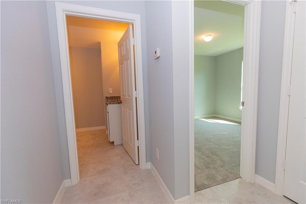 1400 SW 1st Ter, Cape Coral, FL 33991 Photo