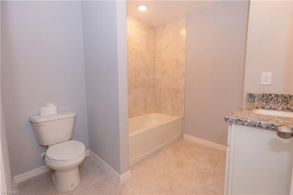 1400 SW 1st Ter, Cape Coral, FL 33991 Photo