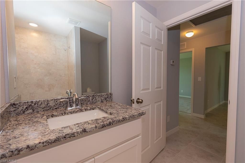 1400 SW 1st Ter, Cape Coral, FL 33991 Photo