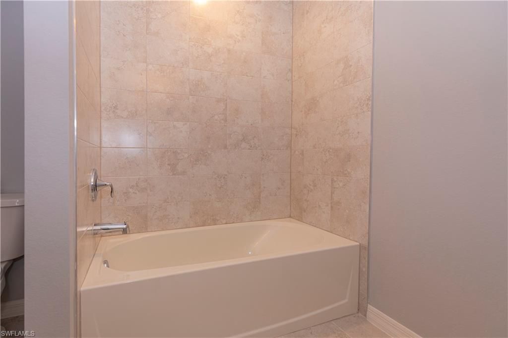 1400 SW 1st Ter, Cape Coral, FL 33991 Photo