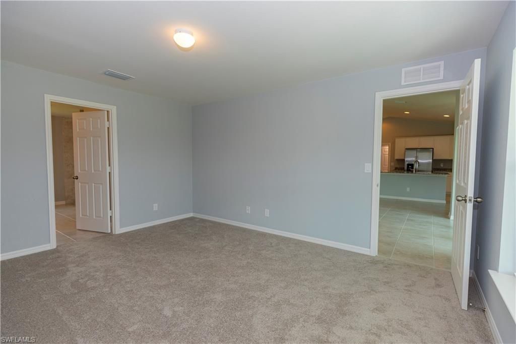 1400 SW 1st Ter, Cape Coral, FL 33991 Photo