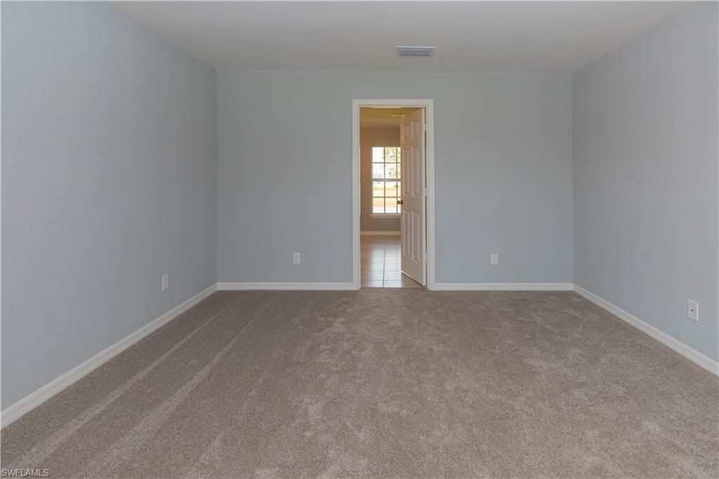 1400 SW 1st Ter, Cape Coral, FL 33991 Photo