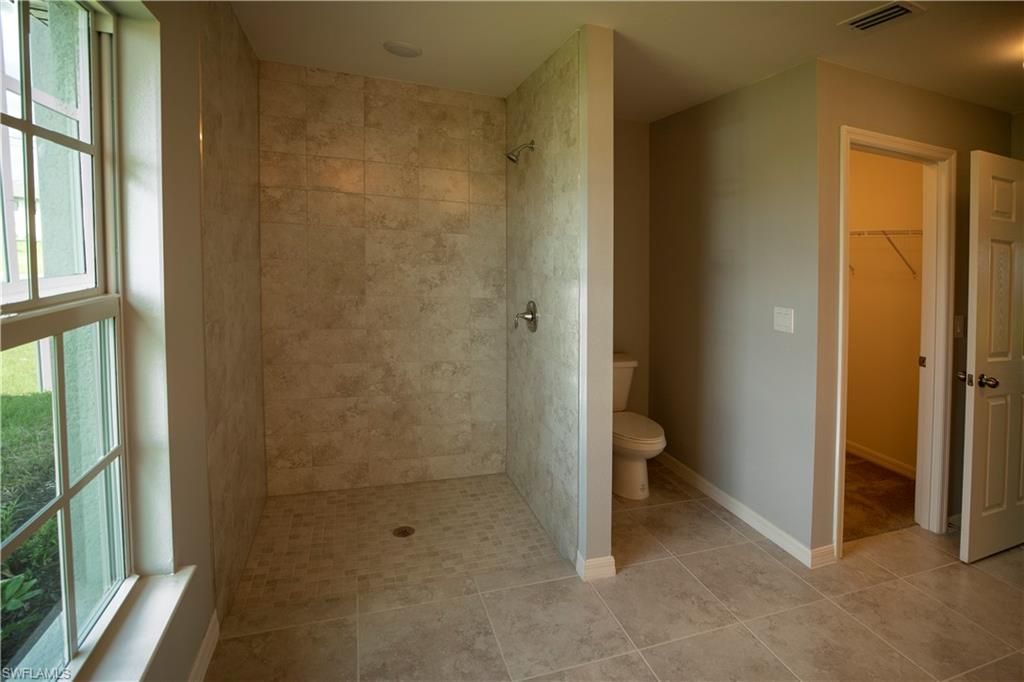 1400 SW 1st Ter, Cape Coral, FL 33991 Photo