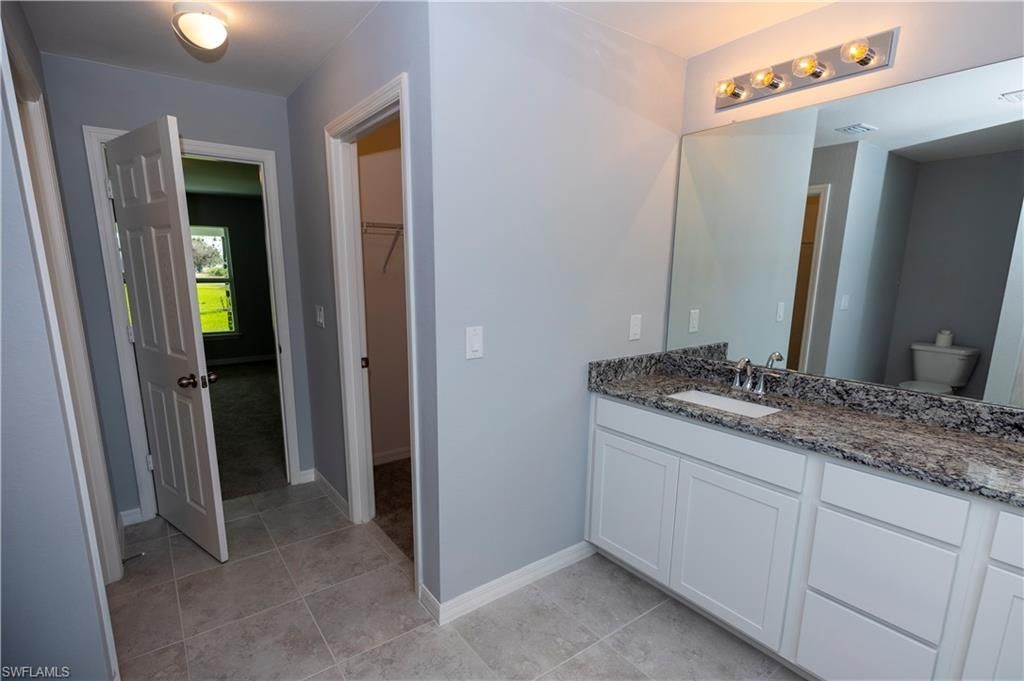 1400 SW 1st Ter, Cape Coral, FL 33991 Photo