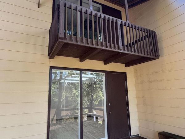 241 La Rue France, Lafayette, LA 70508