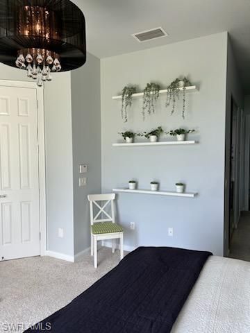 5476 Katia Ct, Ave Maria, FL 34142 Photo