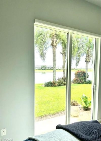 5476 Katia Ct, Ave Maria, FL 34142 Photo