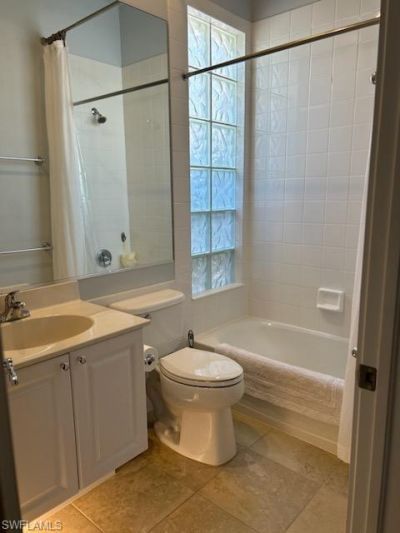 5476 Katia Ct, Ave Maria, FL 34142 Photo