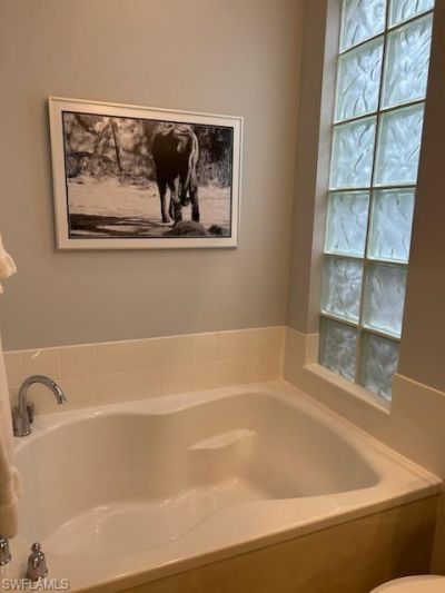 5476 Katia Ct, Ave Maria, FL 34142 Photo