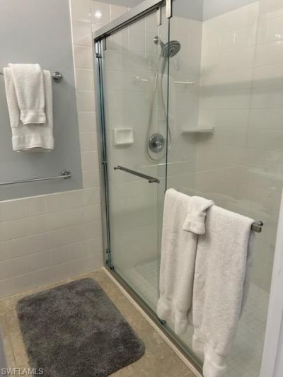 5476 Katia Ct, Ave Maria, FL 34142 Photo