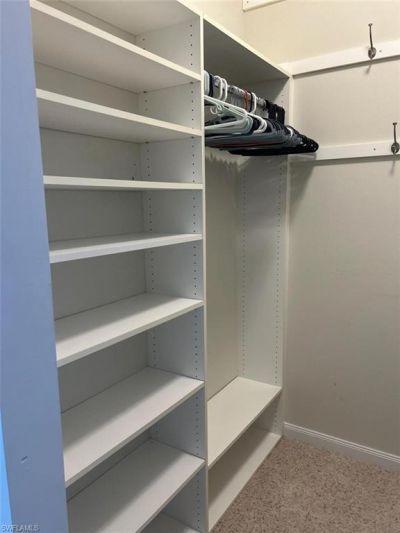 5476 Katia Ct, Ave Maria, FL 34142 Photo