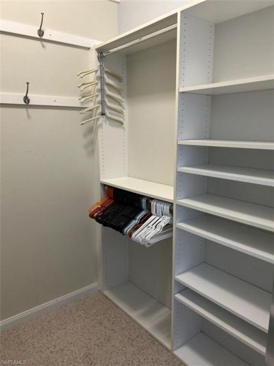 5476 Katia Ct, Ave Maria, FL 34142 Photo