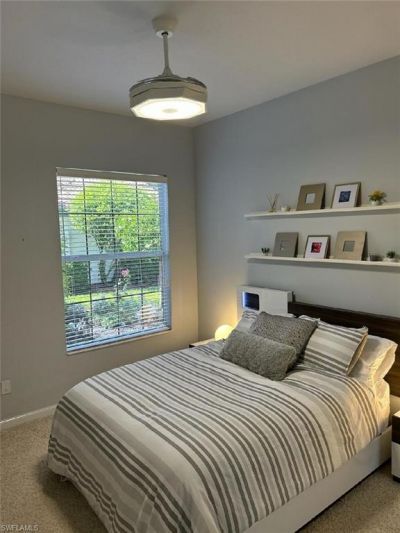 5476 Katia Ct, Ave Maria, FL 34142 Photo