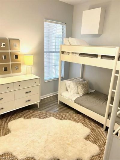 5476 Katia Ct, Ave Maria, FL 34142 Photo