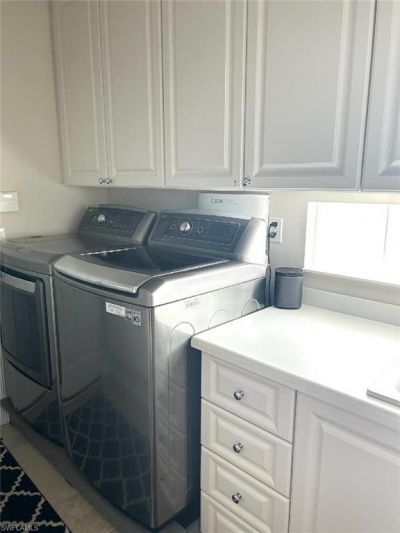 5476 Katia Ct, Ave Maria, FL 34142 Photo