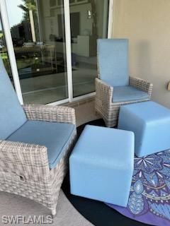 5476 Katia Ct, Ave Maria, FL 34142 Photo