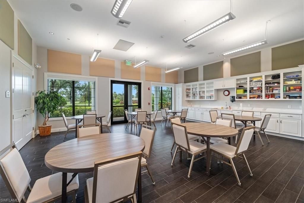 5476 Katia Ct, Ave Maria, FL 34142 Photo