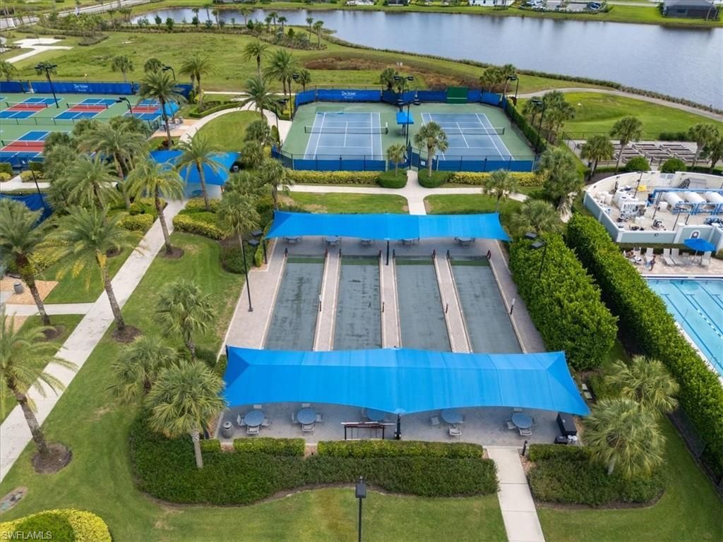 5476 Katia Ct, Ave Maria, FL 34142 Photo