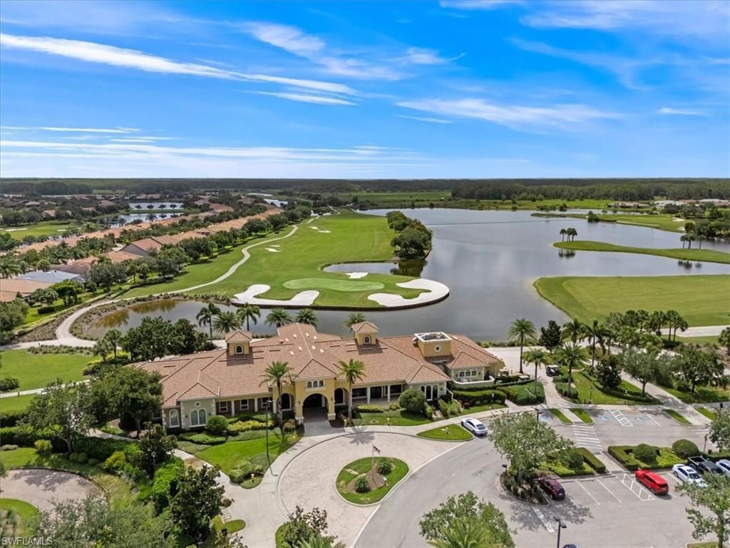 5476 Katia Ct, Ave Maria, FL 34142 Photo