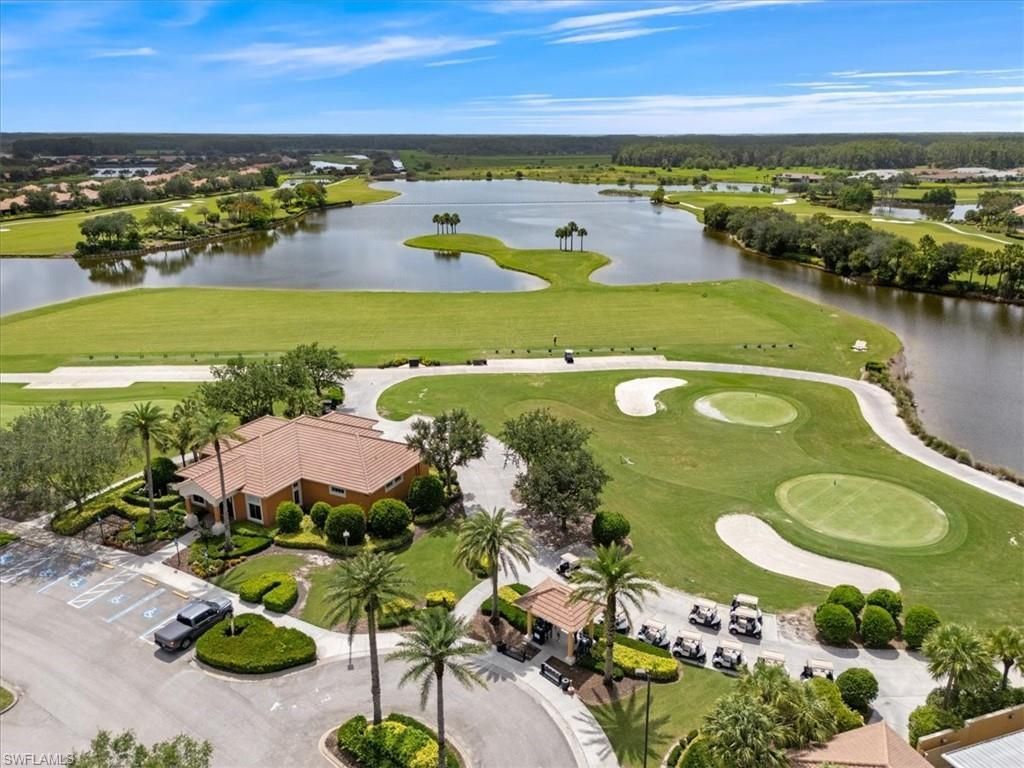 5476 Katia Ct, Ave Maria, FL 34142 Photo