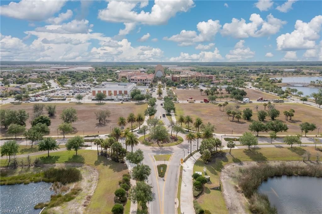 5476 Katia Ct, Ave Maria, FL 34142 Photo