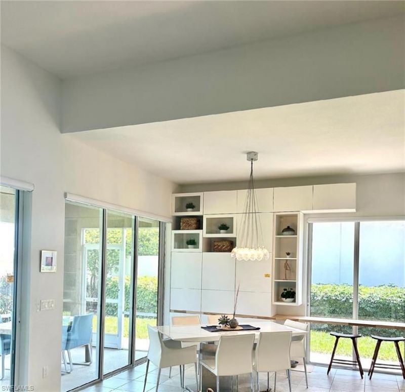 5476 Katia Ct, Ave Maria, FL 34142 Photo