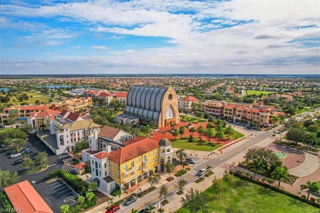 5476 Katia Ct, Ave Maria, FL 34142 Photo