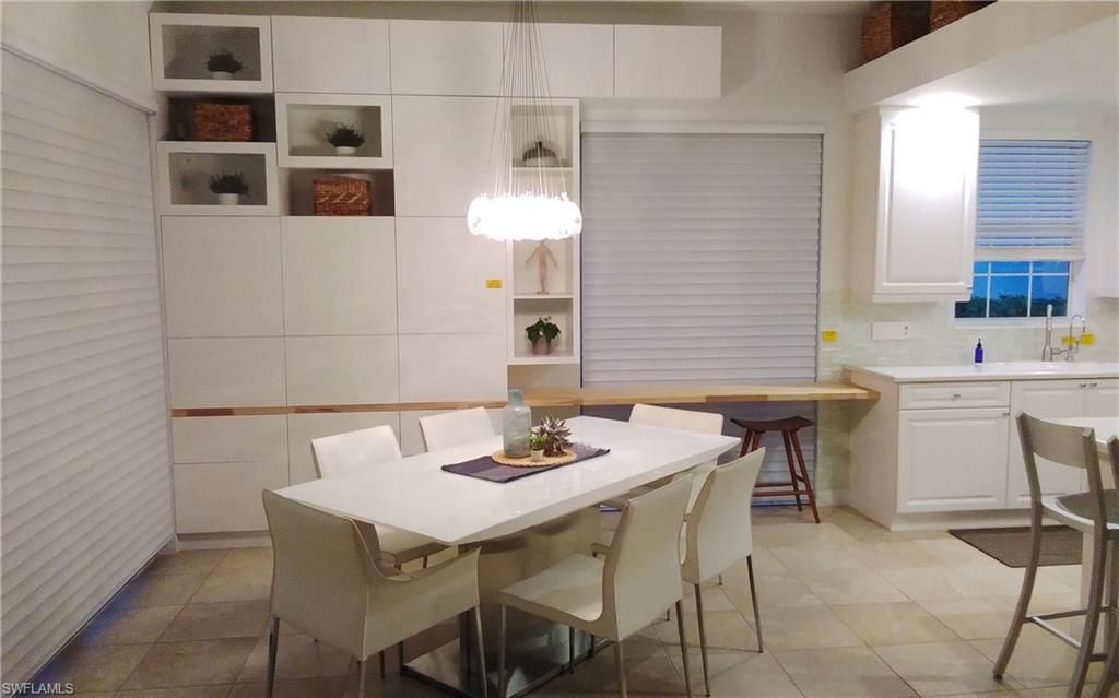 5476 Katia Ct, Ave Maria, FL 34142 Photo