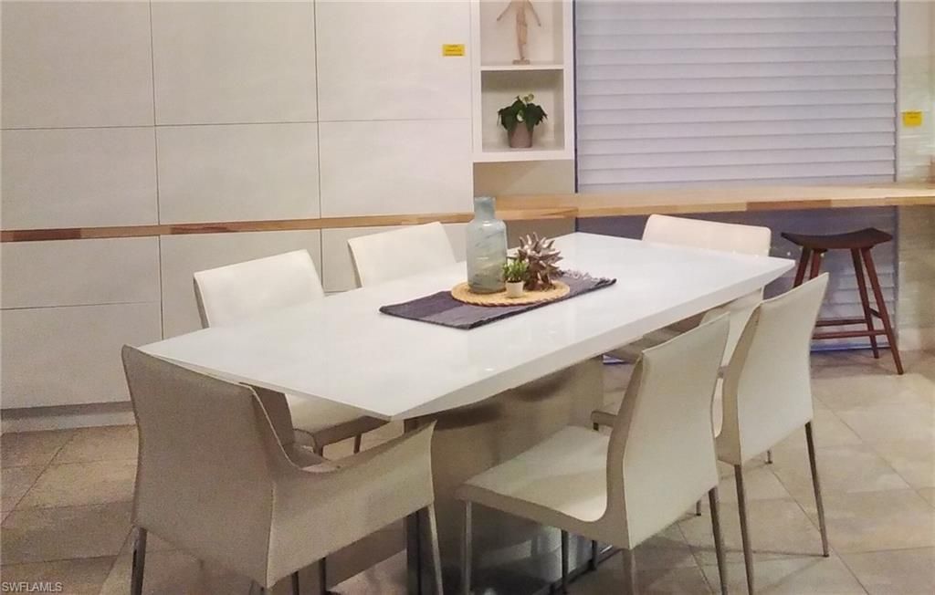 5476 Katia Ct, Ave Maria, FL 34142 Photo