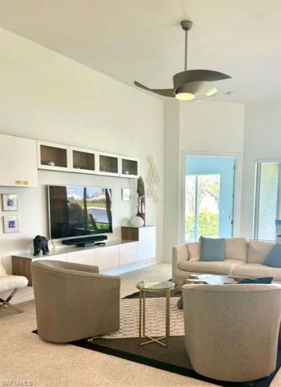 5476 Katia Ct, Ave Maria, FL 34142 Photo