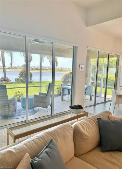 5476 Katia Ct, Ave Maria, FL 34142 Photo