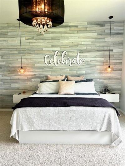 5476 Katia Ct, Ave Maria, FL 34142 Photo