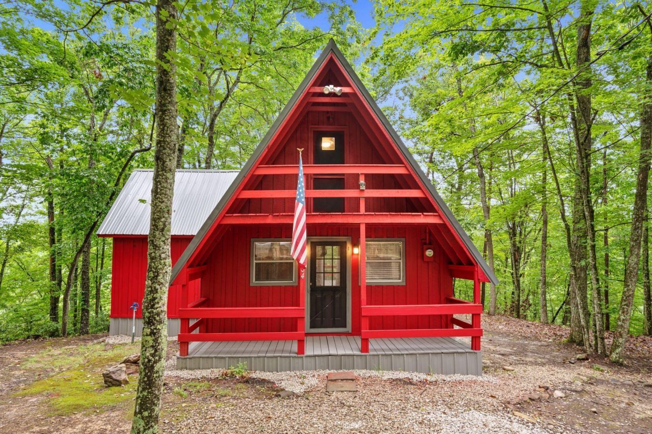 484 Pheasant Lane, Wellington, KY 40387 Main Photo