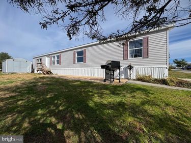 701 CASSEL ROAD, Unit 105, MANCHESTER, PA 17345