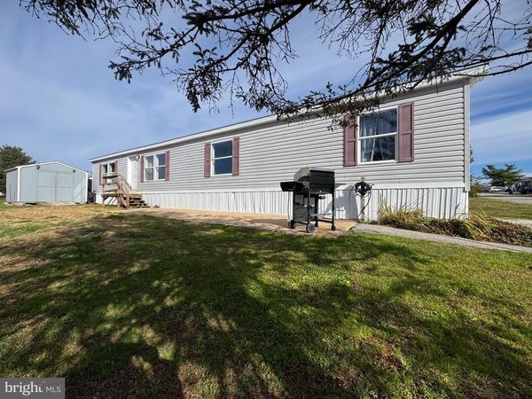 701 CASSEL ROAD, Unit 105, MANCHESTER, PA 17345