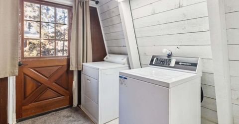 11849 Deerfield Drive, Truckee, CA 96161 Photo