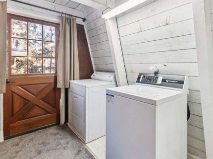 11849 Deerfield Drive, Truckee, CA 96161 Photo