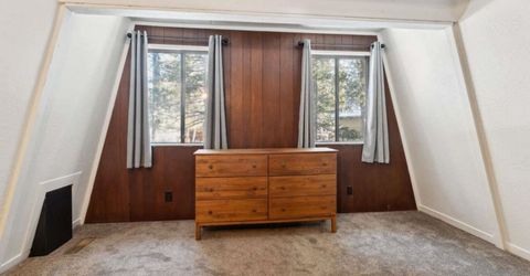 11849 Deerfield Drive, Truckee, CA 96161 Photo